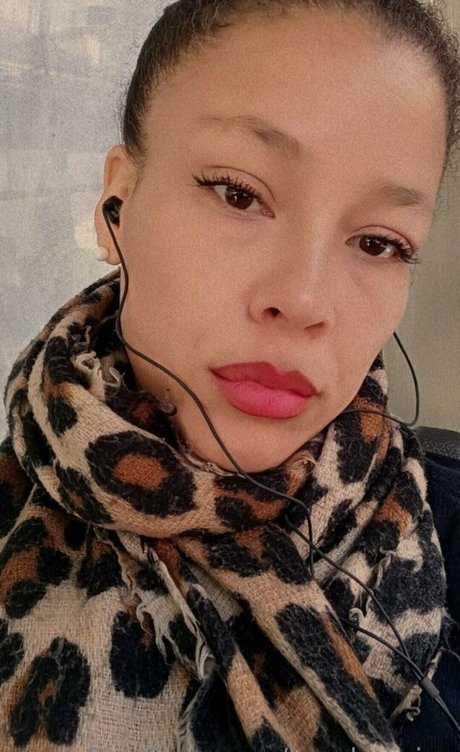 bombalicius kostenlose porno archiv