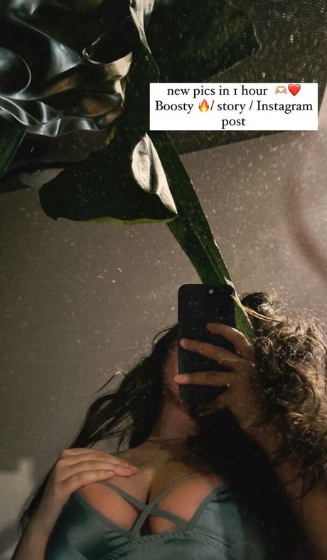 perfekter körper nur fans hd sexy archiv