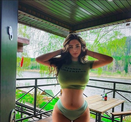 bikini-cowgirl nur fans kostenlose erwachsene galerien