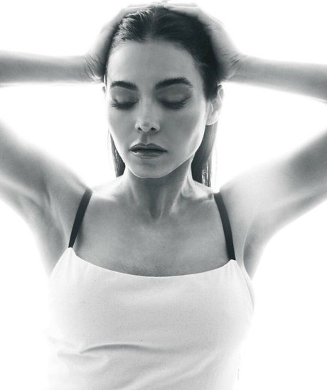 golf onlyfans porno heiße galerien