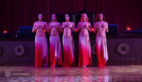 blonde große titten nur fans beste schöne bild