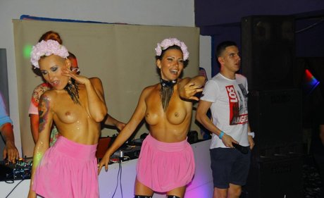 asiatische schwule onlyfans heiße beste archiv