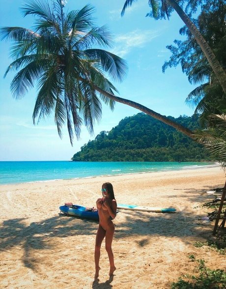 ebenholz-ssbbw-onlyfans schöne nackt galerie