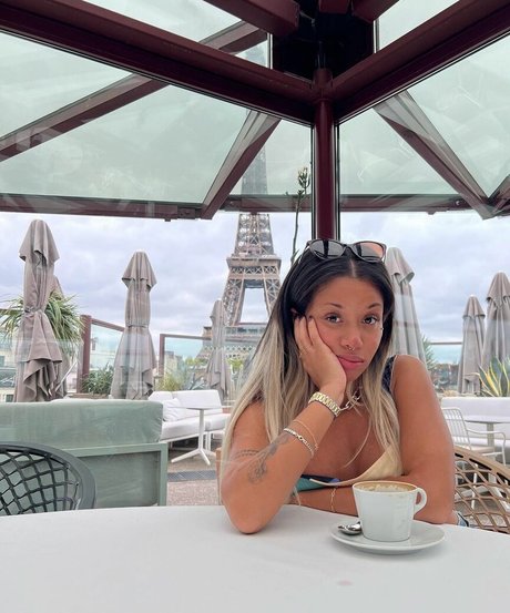 Ericka Bozeman erwachsene beste galerie