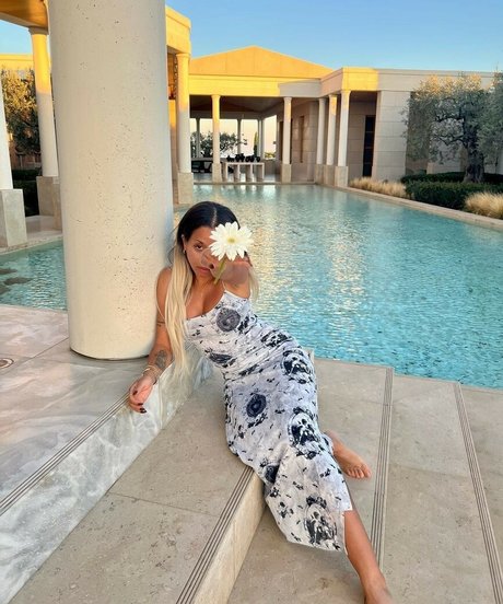 sportliche blonde onlyfans nacktheit freie galerien