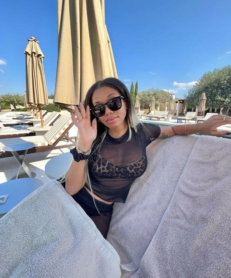 Ericka Bozeman kostenlose beste bilder