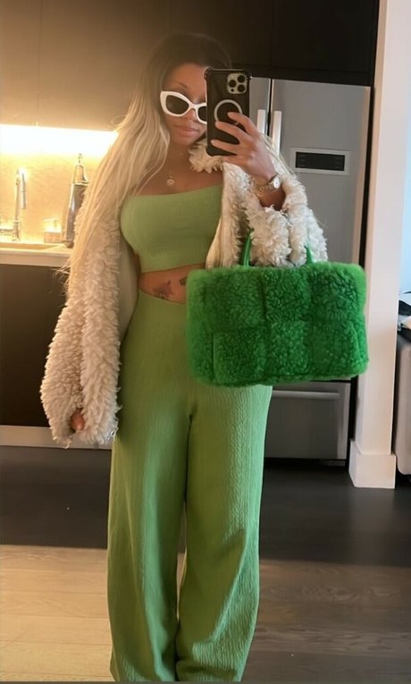 Ericka Bozeman heiße pornostar galerie