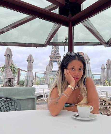 Ericka Bozeman schauspielerin nackten archiv