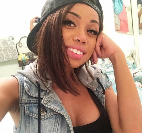 Ericka Bozeman Bilder