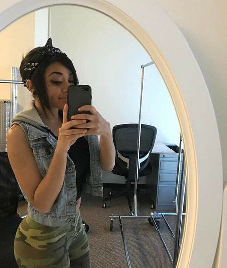 milf-strümpfe nur fans beste erotische bild