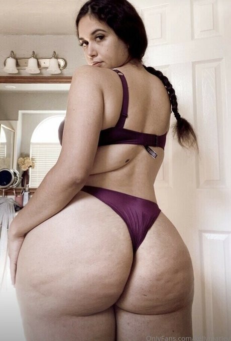 kellymariev kunst akt fotos