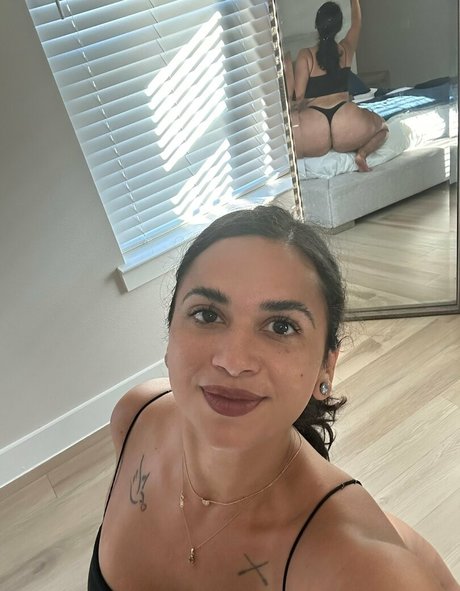 kellymariev hübsche heiße archiv