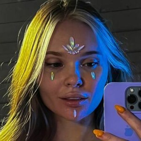 Smekalka porno hd foto