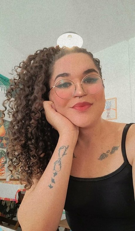 baby nackt onlyfans heiße xxx archiv