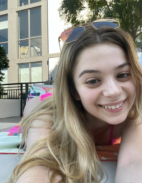 maybemollyy kostenlose xxx bilder