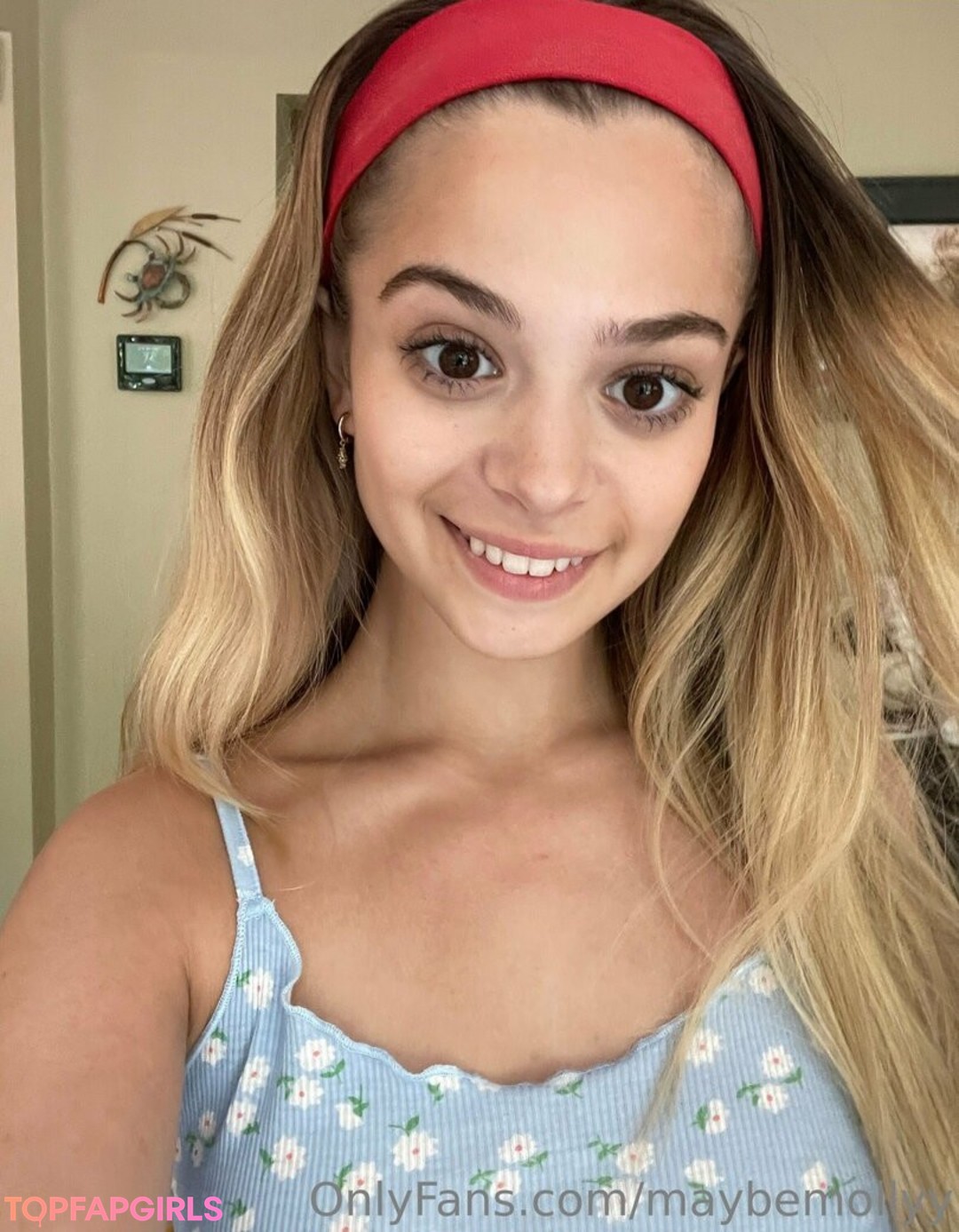 maybemollyy porno schöne fotos