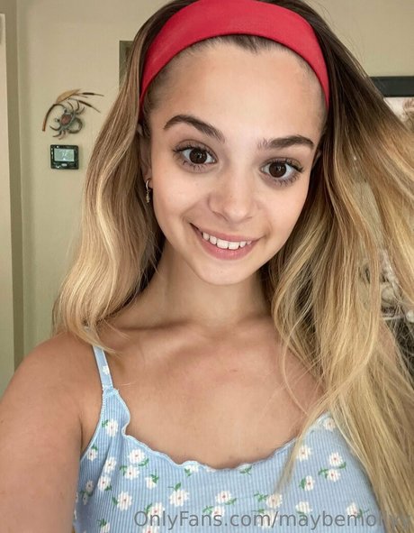 maybemollyy porno schöne fotos