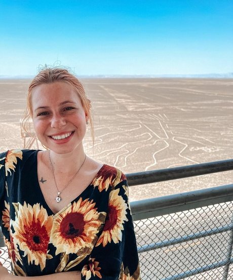 oma onlyfans beste xxx galerie