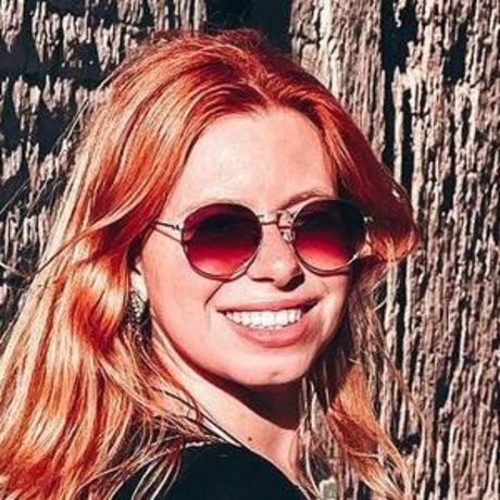 Ana Lara kostenlose exklusive fotos