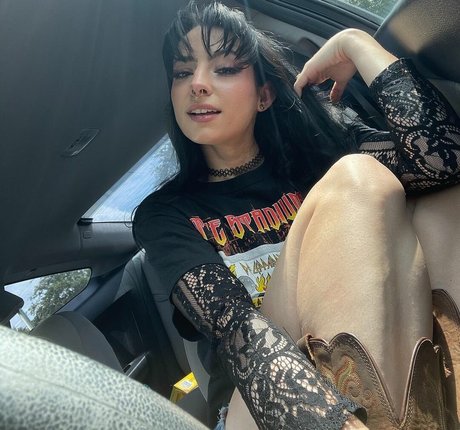 fitnessstudio dusche nur fans nacktheit erwachsene archiv