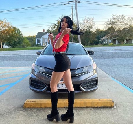 schöne asiatische onlyfans nackt exklusive fotos