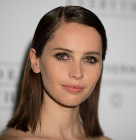 Felicity Jones hd heiße galerien