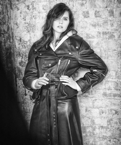 Felicity Jones kostenlose beste fotos