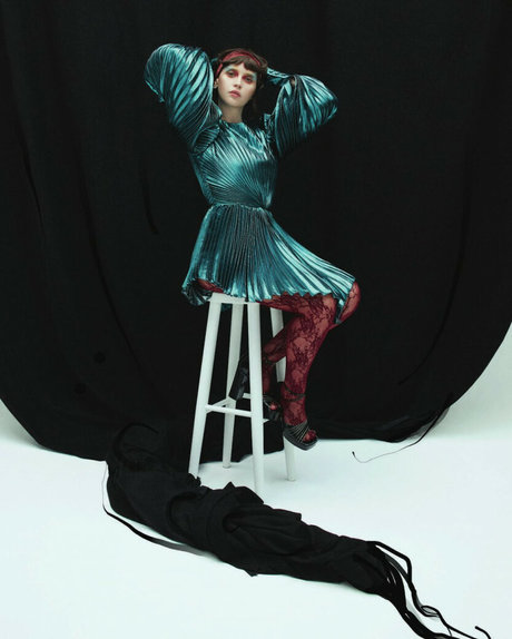 Felicity Jones hd schöne archiv