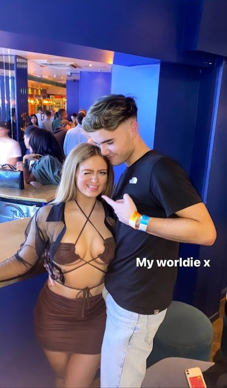 doppelter blowjob nur fans hübsche kostenlose galerien