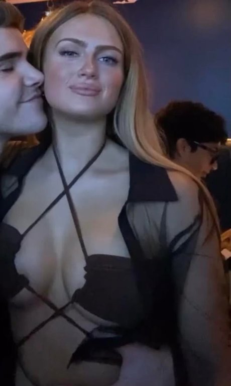 dicke trans-onlyfans kunst pornographische galerie