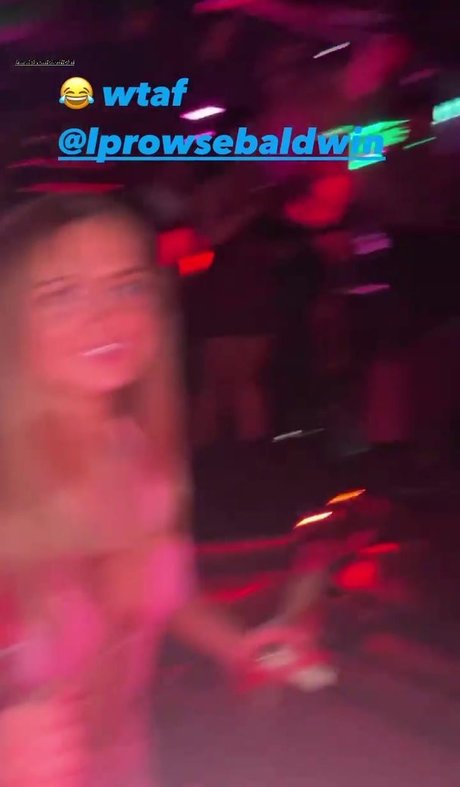 Maisie Smith schöne hübsche bild