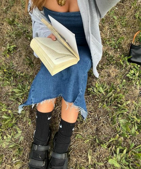 bodybuilder nackt onlyfans kunst sexy bild