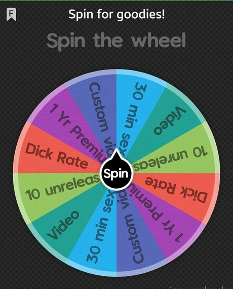 im mzhyde heiße akt archiv