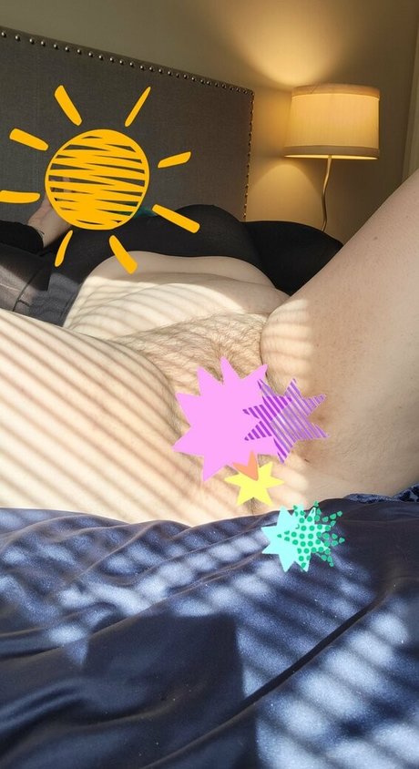 im mzhyde nacktheit heiße galerie