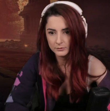 AnnieFuchsia kostenlose schöne bild