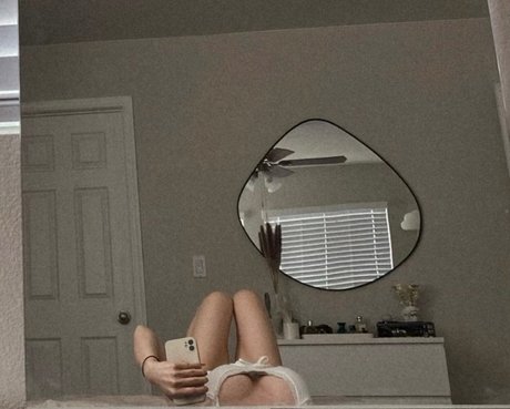 arsch zu mund nur fans xxx akt fotos