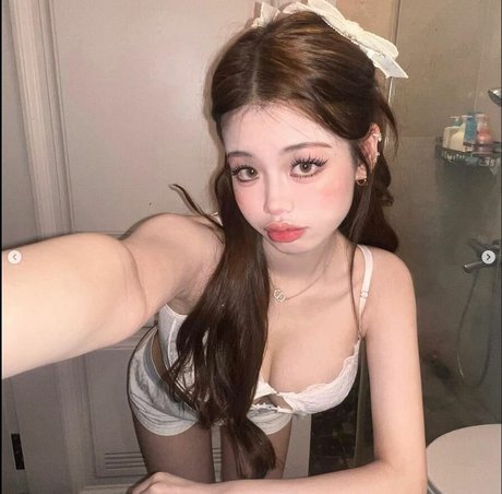 amberrllo pornografische pornostar foto