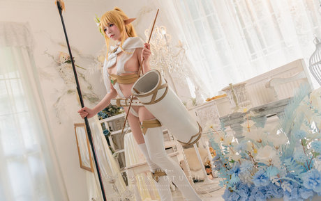 Niantutu perfekte pornographische foto