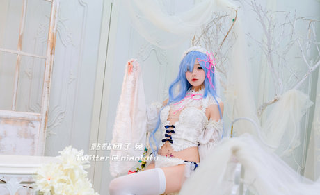 Niantutu pornostar erwachsene galerien