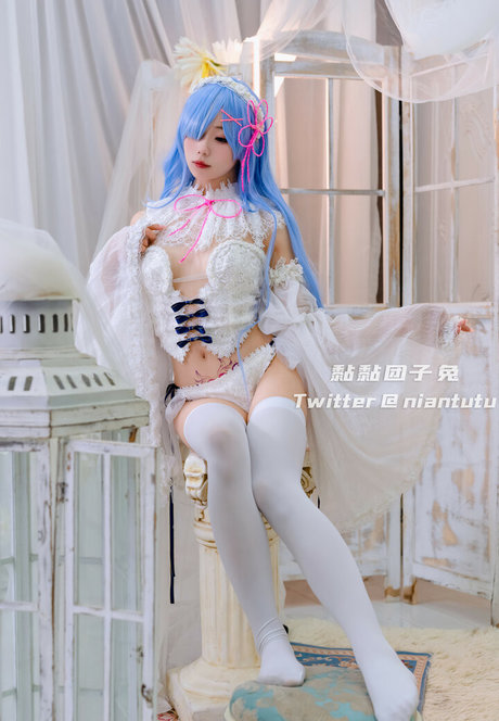 Niantutu heiße porno bilder