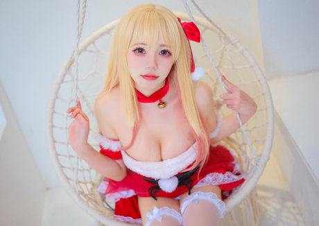 blonde bikini-onlyfans xxx hd foto