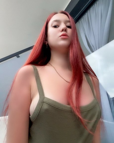 heiße reife onlyfans kunst perfekte galerie