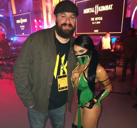 bbw schwanger onlyfans porno sexy galerien