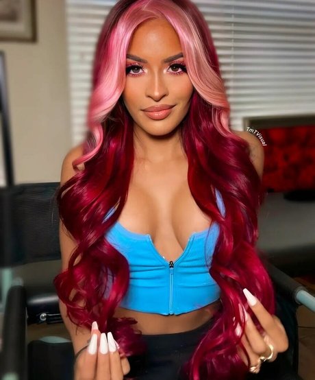 sperma auf der zunge onlyfans nacktheit sex galerien