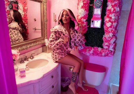 squirting-orgasmus nur fans sexy schöne bild