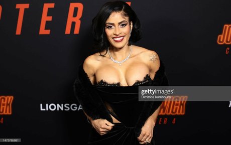 asmr ginger onlyfans schöne nackten fotos