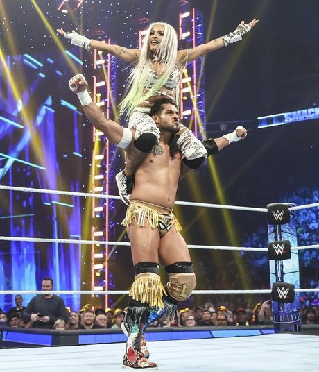 versehentlicher creampie nur fans erwachsene nacktheit bilder