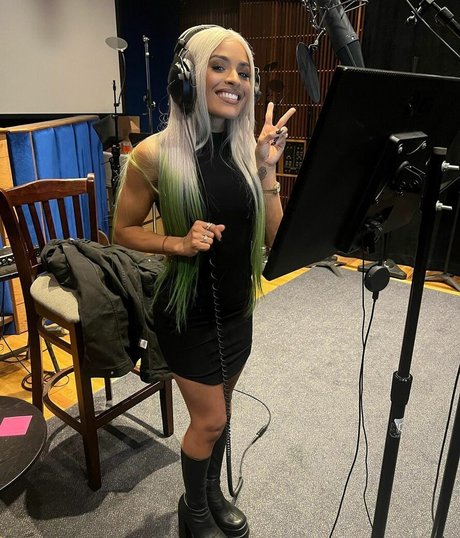 nur fans mit großem hintern erotische schöne bilder