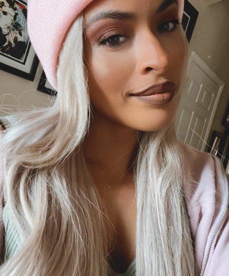 milf füße onlyfans kostenlose top bild