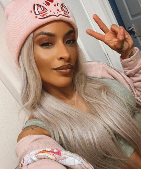 mollige kätzchen-onlyfans erotische beste bilder